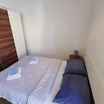 Apartment Niko *