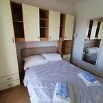 Apartment Niko Crikvenica