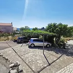 Apartment Niko *