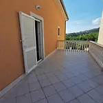 Apartment Niko