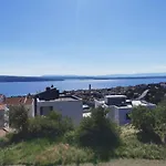 Niko