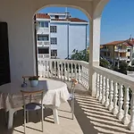Niko Apartment Crikvenica