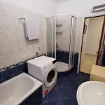 Niko Apartment Crikvenica