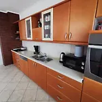 Niko Apartment Crikvenica