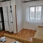 Niko Apartment Crikvenica
