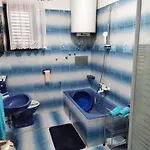 Niko Apartment