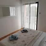 Apartment Niko *