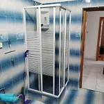 Niko Apartment Crikvenica