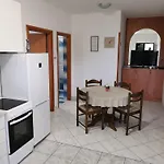 Niko *