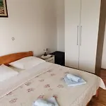 Niko
