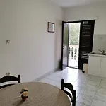 Apartment Niko *