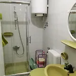 Niko Apartment