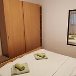 Apartment Niko